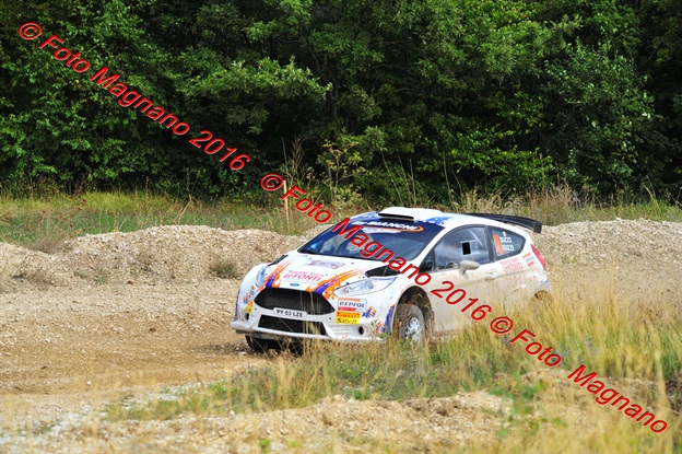 DSC_7745.JPG